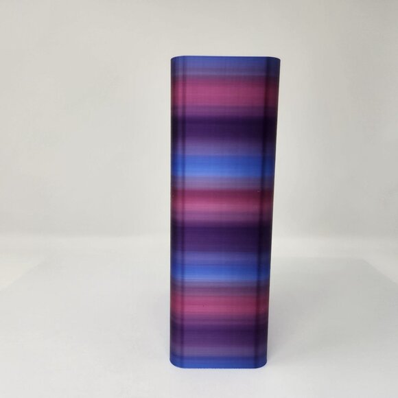 Decorative Dragon Queen Book-Shaped Storage Box (8) - Picture 6 of 9